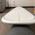 Torq 8’0 Surfboard 9 thumbnail
