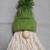 New Handmade Gnome Ornaments 8 thumbnail
