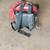 Toro leaf blower 3 thumbnail