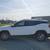 2023 GMC Terrain SLT suv Summit White 4 thumbnail