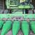 John Deere 6620 combine 10 thumbnail