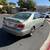 2005 Toyota Camry SE 4 thumbnail