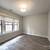 $300 OFF FIRST MONTHS RENT! 2 Bedroom, 1 Bath in Evanston 17 thumbnail