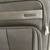 28” Check-in Luggage 2 thumbnail