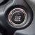 2020 Mitsubishi Outlander Sport 4x4 4WD ES 2.0 SUV 21 thumbnail