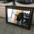 Large Contemporary/Modern Decorative Wall Mirror 5 thumbnail