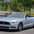 💥2017 FORD MUSTANG CONVERTIBLE 2.3  EcoBoost 310 HP✅ CLEAN TITLE✅ 4 thumbnail