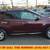 2014 Nissan Murano AWD 4dr S ***Guaranteed Financing!!! 6 thumbnail