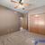 Beautiful 4 Bed 3 Bath Home 12 thumbnail