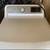 LG Dryer 1 thumbnail