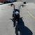 2020 HARLEY DAVIDSON STREET BOB ABS 785 MILES  FINANCING AVAILABLE 3 thumbnail