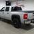 2012 CHEVROLET SILVERADO 1500 LT CREW CAB 4X4 5 thumbnail