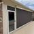 Sun Shade Solution Installation Subcontractor 14 thumbnail