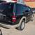 2006 Ford Explorer Eddie Bauer 4.0L 4WD - Primera Auto LLC Stock#T207 3 thumbnail