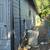 FIXER UPPER HOME FOR SALE BY OWNER 10 thumbnail