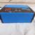 Schumacher Ship 'N Shore 15 Amp Speed Battery Charger 12V 7 thumbnail