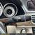 2014 Mercedes-Benz E 350 Sport Sedan 21 thumbnail