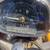 8 Honda CT-90’s, 1 Honda Express, 1 Honda CT-55, $600.00 to $3600.00 18 thumbnail