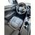 2016 Honda Civic LX Sedan 4D sedan Crystal Black Pearl 8 thumbnail