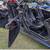 2019 Can Am Maverick X3 Max RS Turbo R UTV 4x4 ATV Upgraded Trailer Av 21 thumbnail