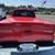2001 Toyota Tacoma  SR5 Clean Title LOW Miles 73k 6 FT Bed Auto Truck 6 thumbnail