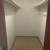 Great place to call home!  This 2 bedroom 1 bathroom W/D connections. 13 thumbnail