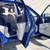 2011 Nissan Rogue Used Cars Vermont at Ron’s Auto Vt 12 thumbnail
