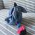 Assorted Eeyore Plush Collection 14 thumbnail
