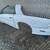 trans am-Buick Regal and 914 Porsche Wall Art 9 thumbnail