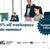 Affordable co-working: Dedicated access & amenities starting at $289/m 1 thumbnail
