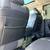 2015 Ram 2500 Crew Cab - Financing Available! 22 thumbnail