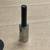 Craftsman 42678 3/8" Drive Hex Bit Socket 8mm 1 thumbnail