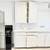299.00 MOVE IN AT HIGHLAND HILLS APARTMENT HOMES-=GET AWAY FROM APT LI 16 thumbnail
