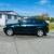 2007  Bmw x5 SUV  Automatic 3.0 Liter V-6 AWD, Loaded  Southern Vehicle 2 thumbnail