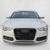 2015 Audi A5 Premium Plus AWD All Wheel Drive AUTONATION 2 thumbnail