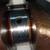 2016-2020 Chevy Camaro 2.0L TURBO Crankshaft With Rings #C7NH 5 thumbnail