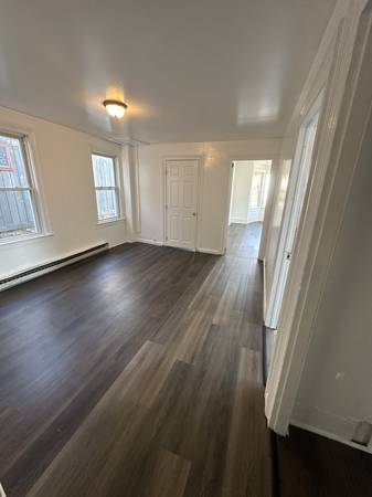 $1,375 / 3br - Three Bedroom Close To Many Amenities (Plattsburgh)64040362632705120