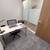 Work Better Here: Your New Office Awaits. 9 thumbnail