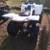 2006 Yamaha Wolverine 450 4 thumbnail
