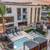 Live In Luxury, at The Lofts! 7 thumbnail