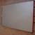 Server rack cabinet with 4 xeon processors $300 OBO 1 thumbnail