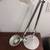 Artemide Tolomeo Desk Lamp (used) 4 thumbnail
