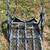Climbing Tree Stand w/Climbing Aid/Seat 1 thumbnail