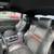 2008 Dodge Challenger - Financing Available! 11 thumbnail