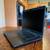 Dell Latitude 5490 Ultrabook i5 Quad Core 16GB RAM 512GB SSD 3 thumbnail