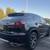 2017 Lexus RX    9 thumbnail