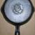 Wanted!  Old cast iron pans skillets 1 thumbnail
