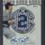 2020 Topps Mark Teixerira Auto 1 thumbnail