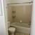 Spacious 2 Bed/ 2 bath off Bethel Rd 9 thumbnail