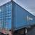 Shipping containers 20’ 40’ 45’ and 53’ 2 thumbnail